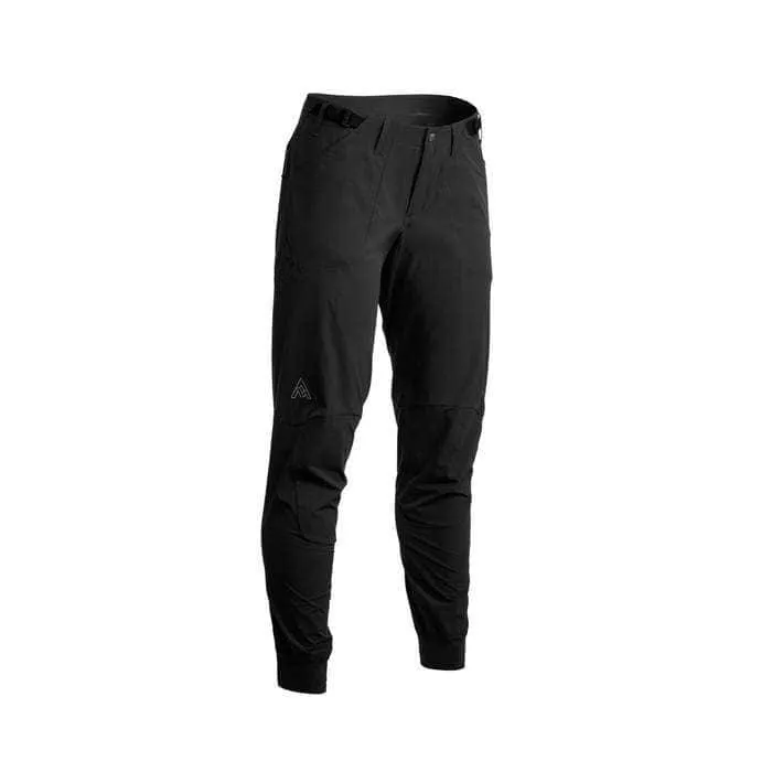 7mesh Women's Glidepath Pant