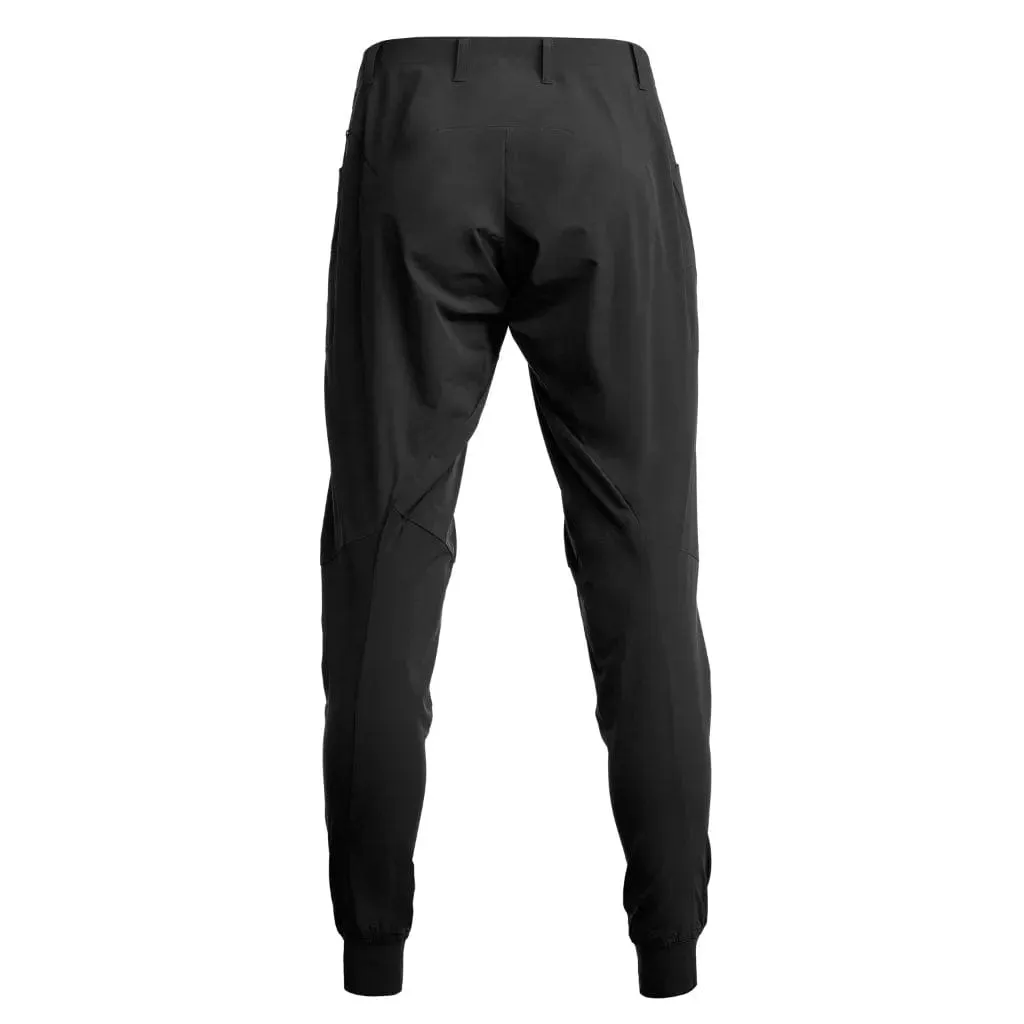 7mesh Women's Glidepath Pant