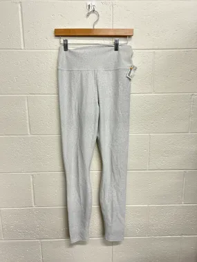 Alo Athletic Pants Size Medium