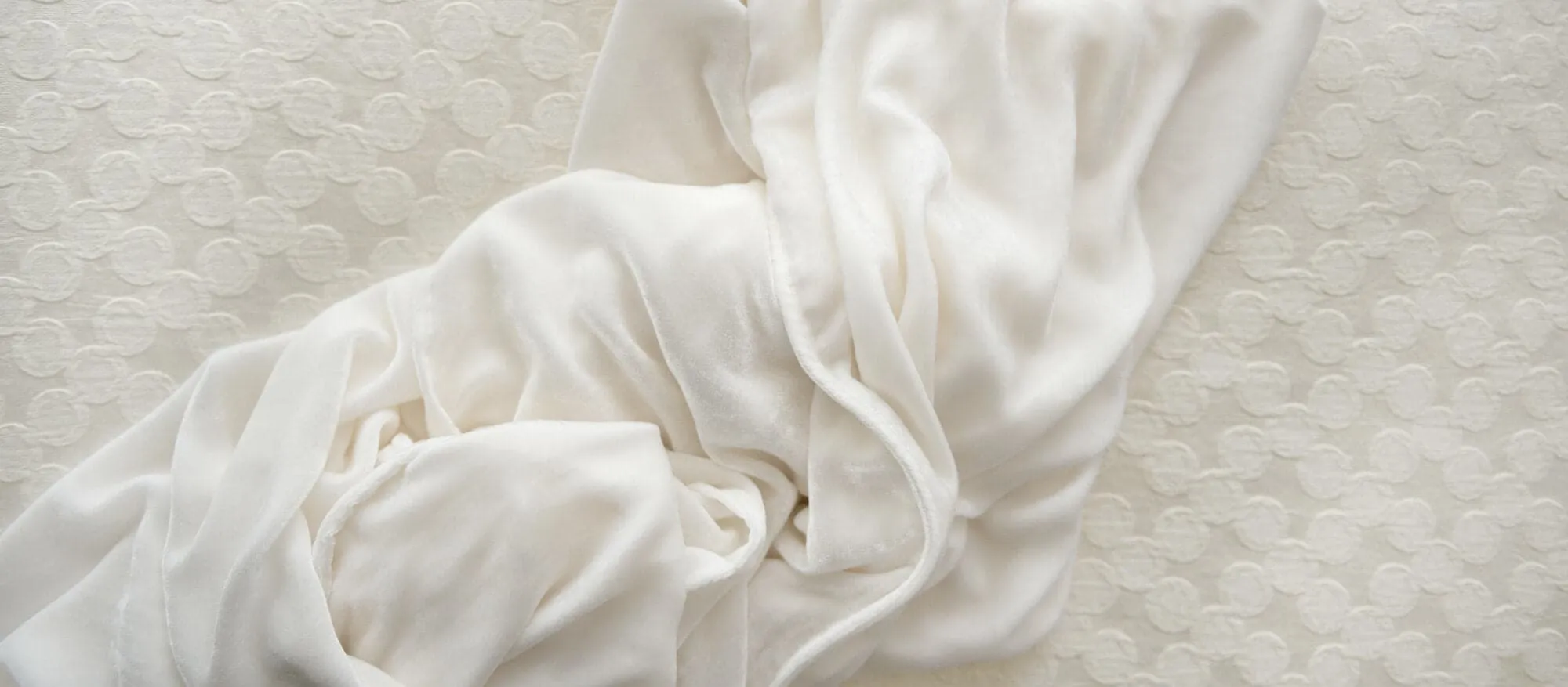 Anello Alabaster Duvet Covers