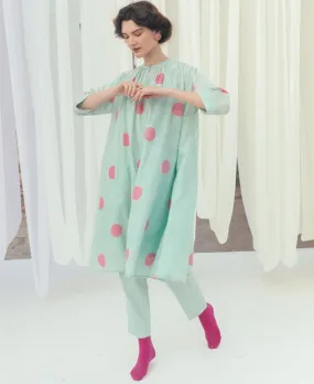 Aruba Kurta Set