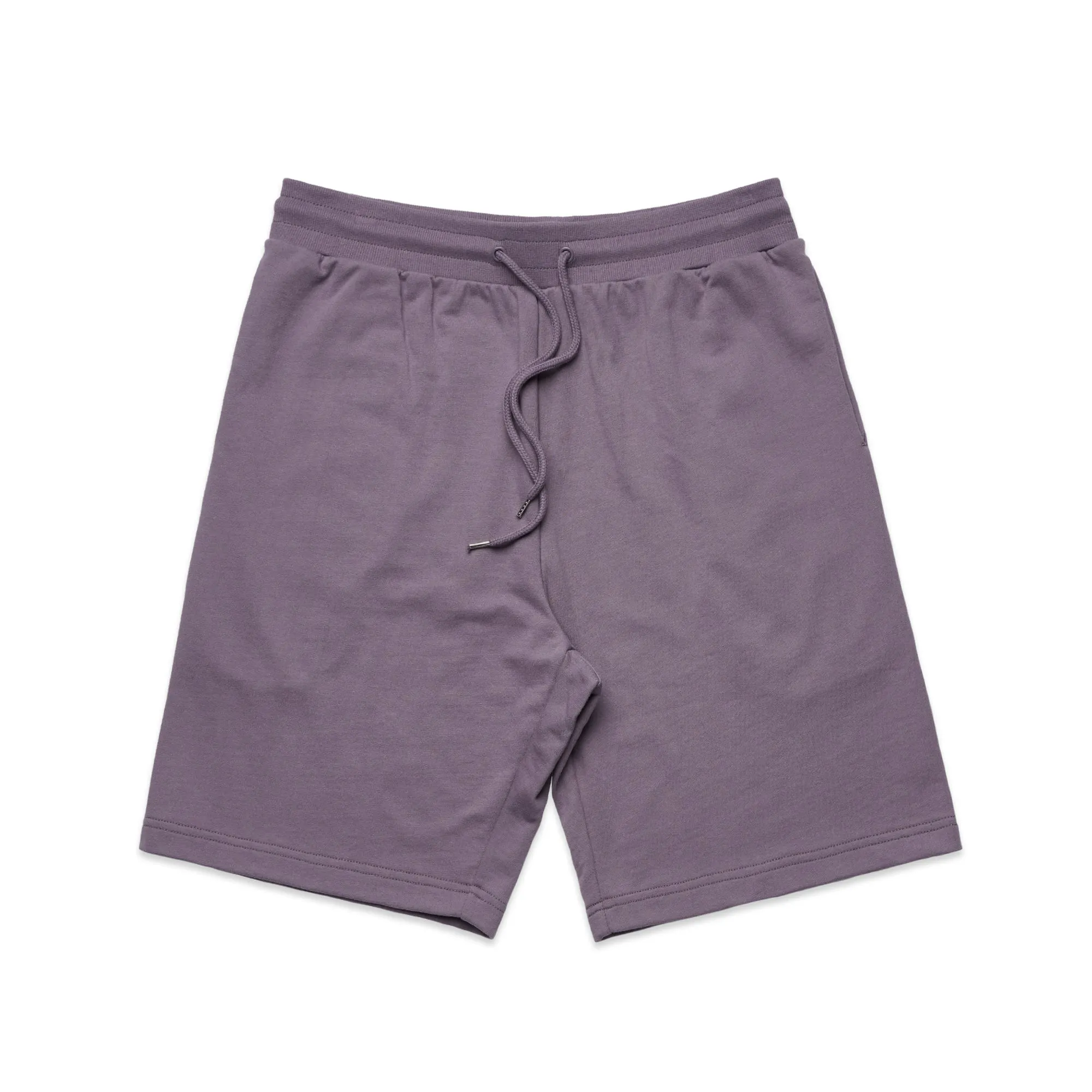 AS Colour | Men's Stadium Shorts