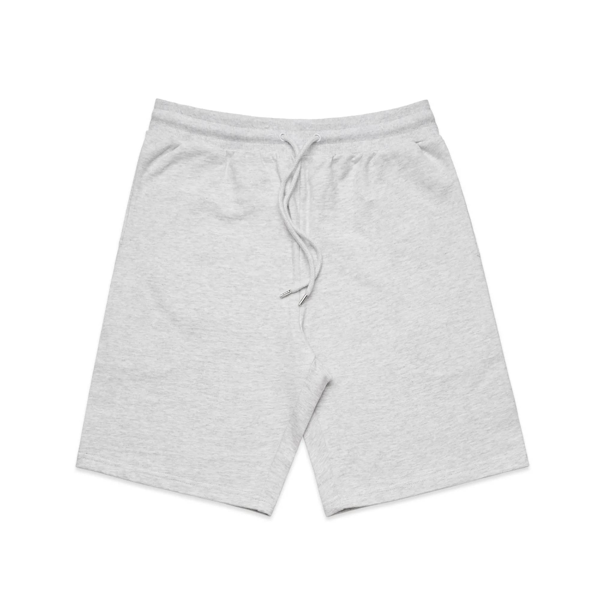 AS Colour | Men's Stadium Shorts