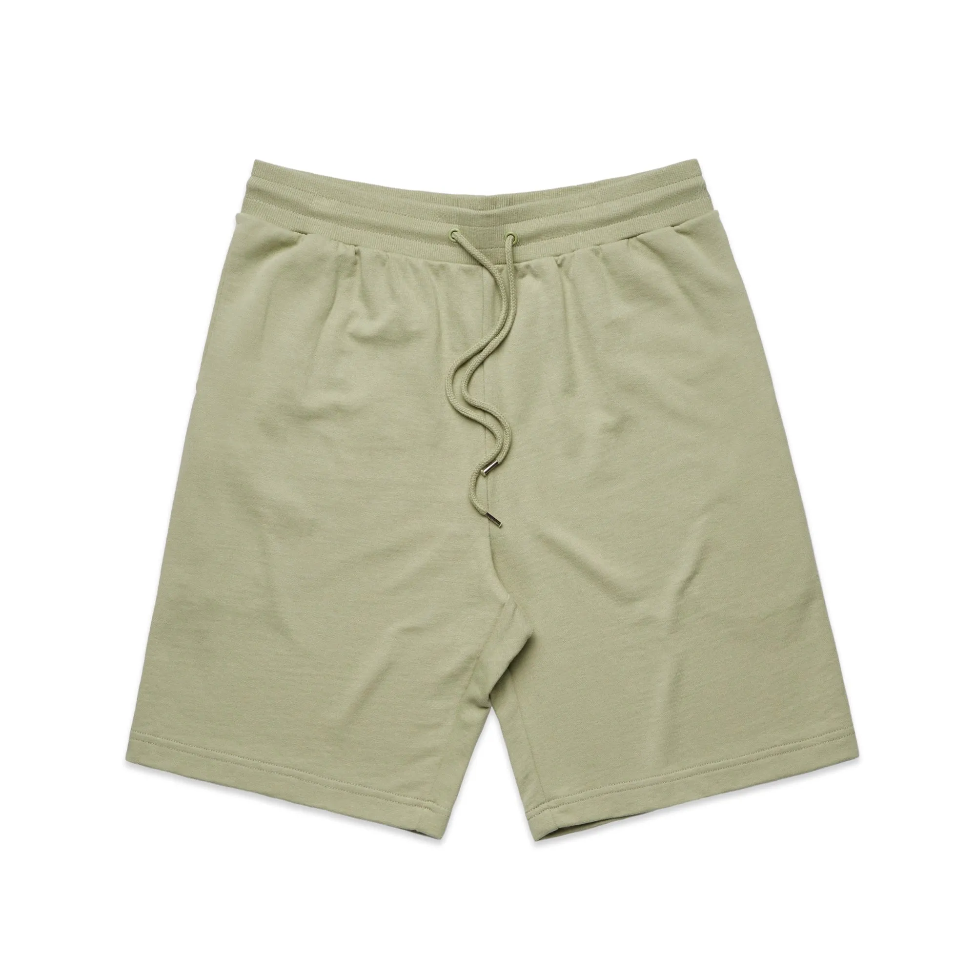 AS Colour | Men's Stadium Shorts