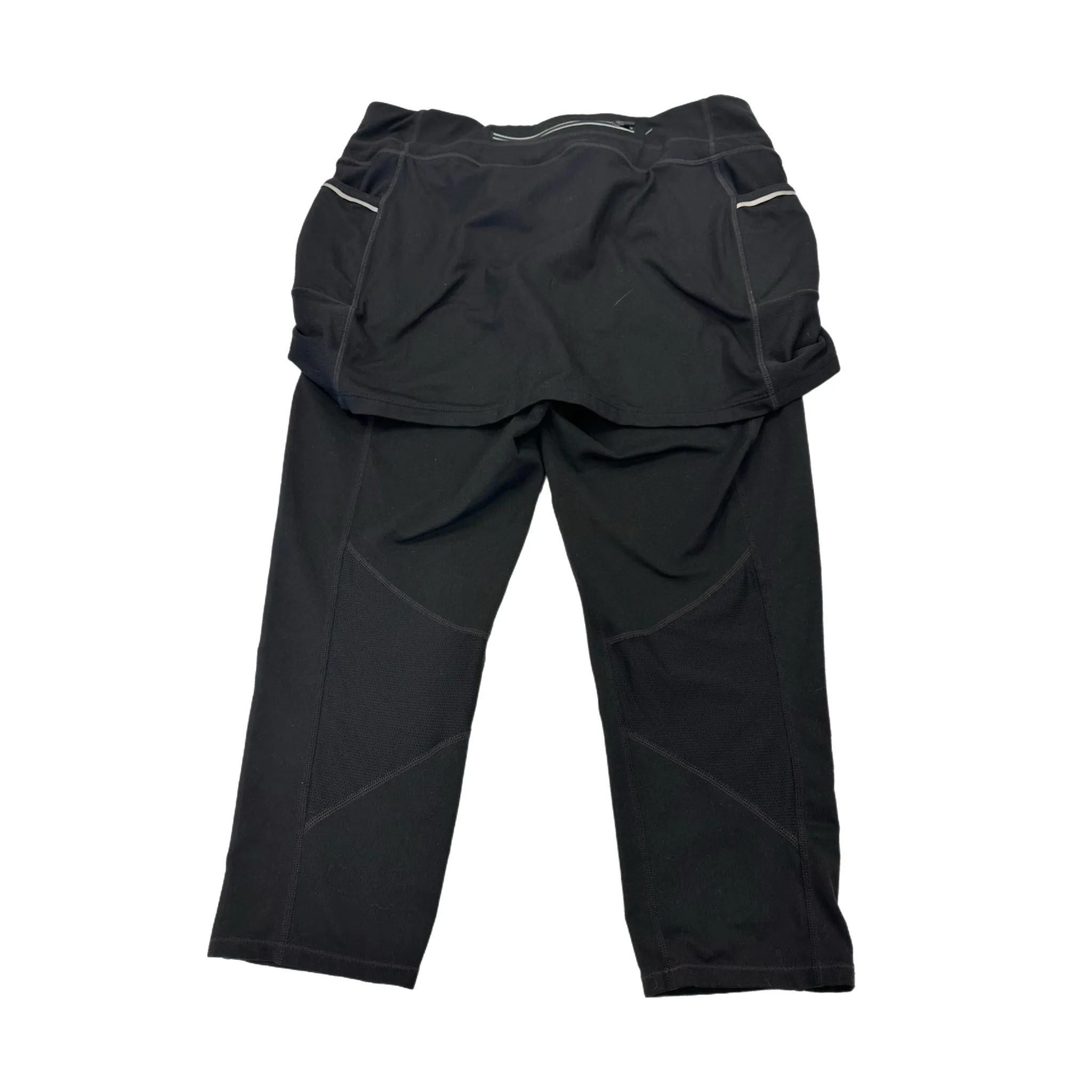 Athletic Pants By Athleta  Size: L