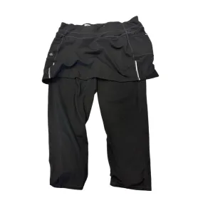 Athletic Pants By Athleta  Size: L