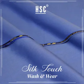 Buy1 Get 1 Free Silk Touch Wash&Wear For Men - ST3