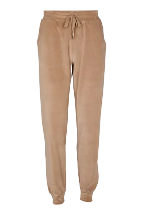 Amphora Cindy Pants - Lightweight, Comfortable Womens Trousers