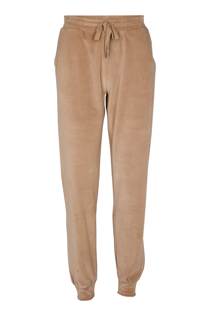 Amphora Cindy Pants - Lightweight, Comfortable Womens Trousers