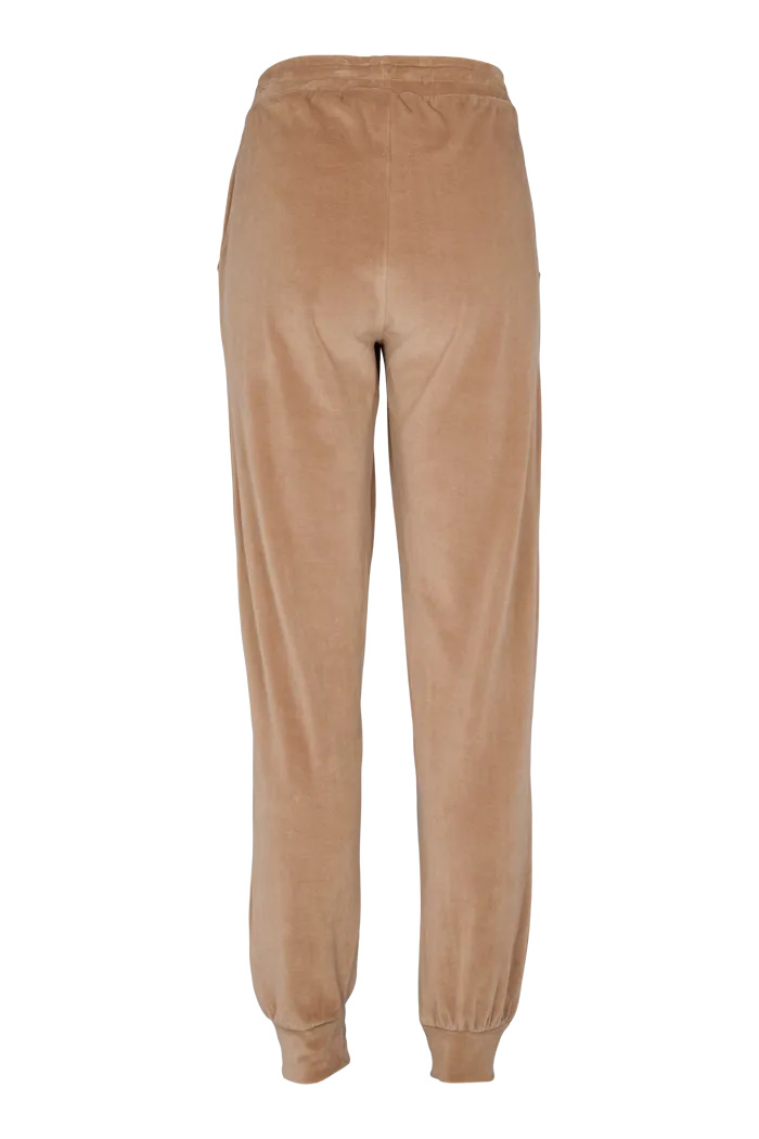 Amphora Cindy Pants - Lightweight, Comfortable Womens Trousers