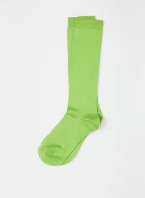 Classic Socks