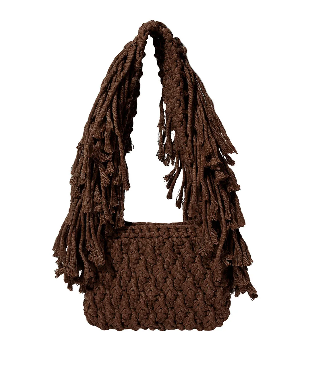 Elli Bag Cocoa