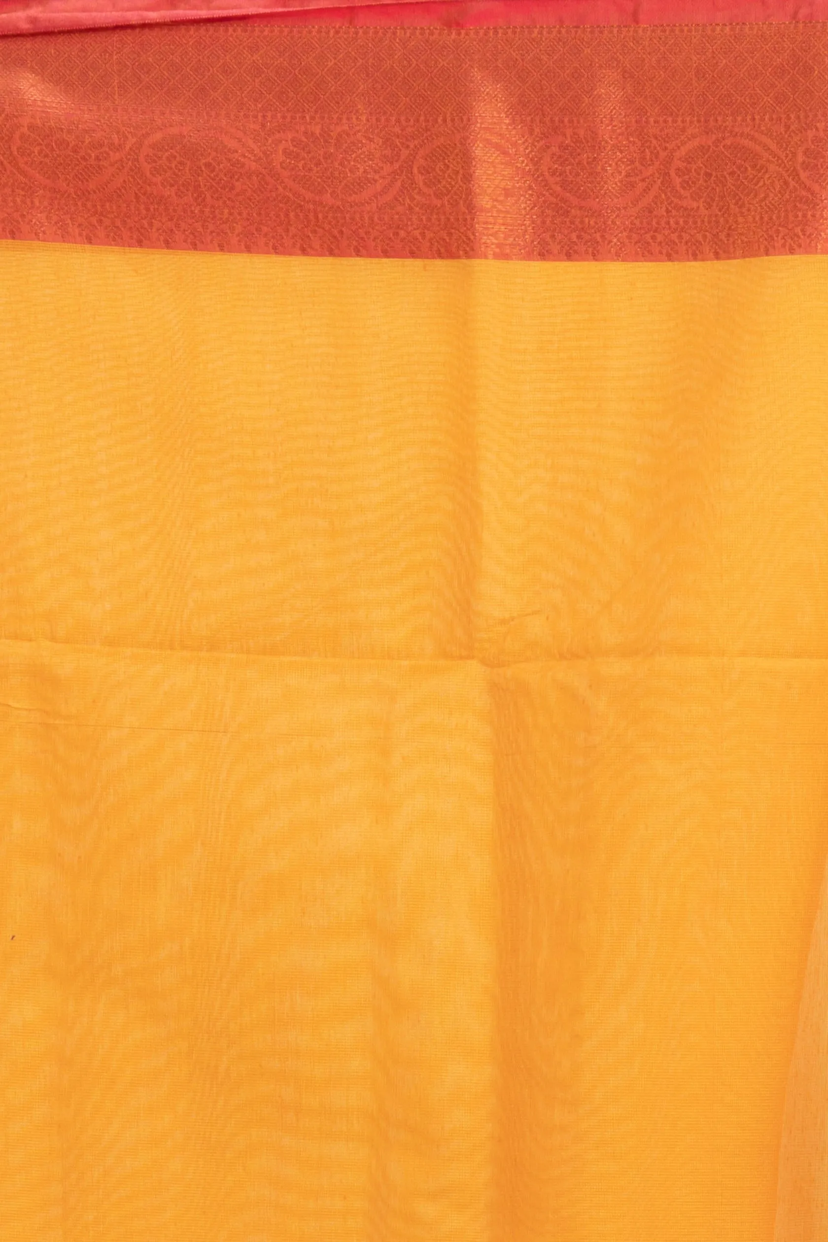 Exclusive Kota Silk Saree