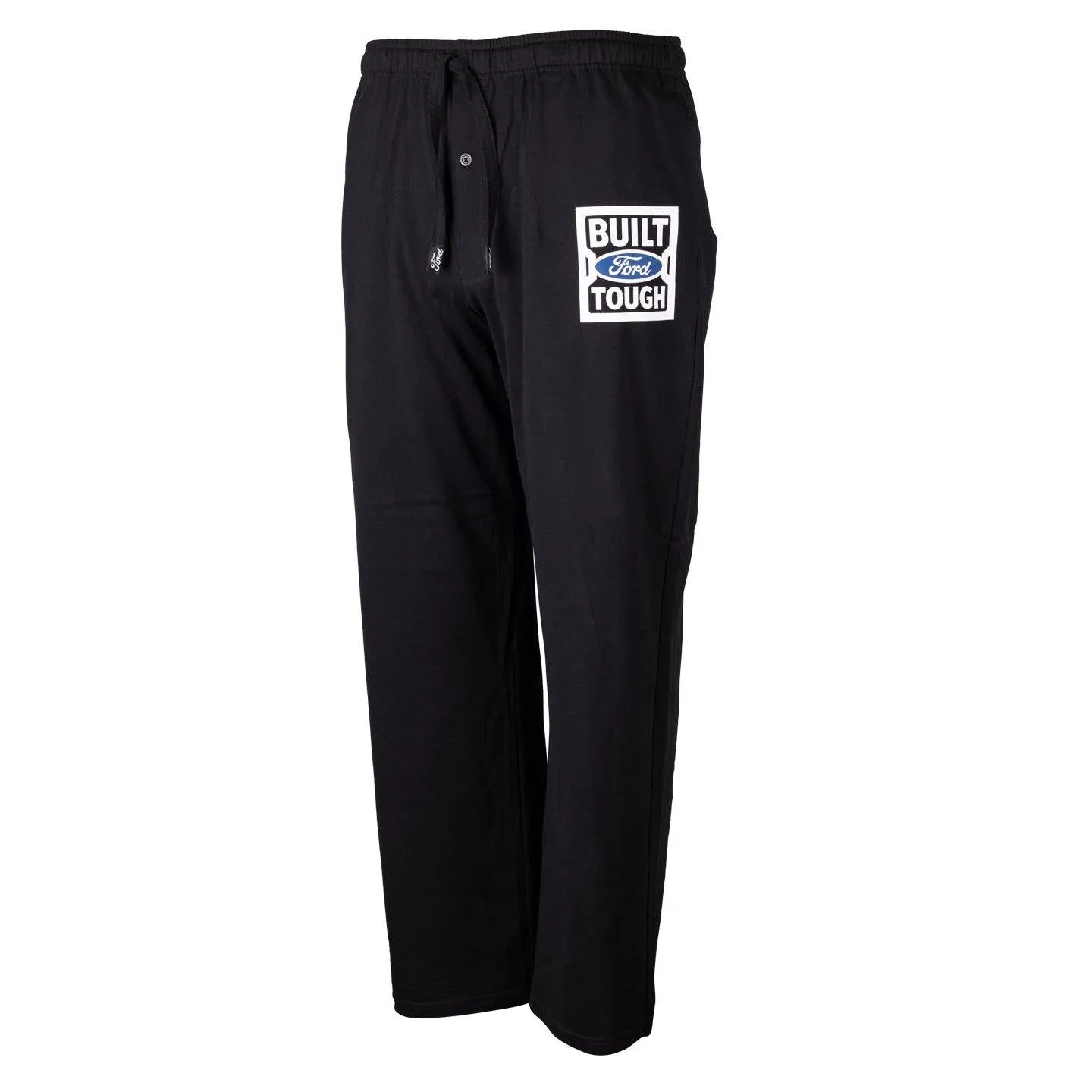 Ford Trucks Men's Lounge Pants