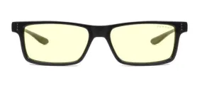 Gunnar Technology Eyewear Cruz