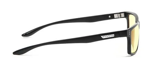 Gunnar Technology Eyewear Cruz