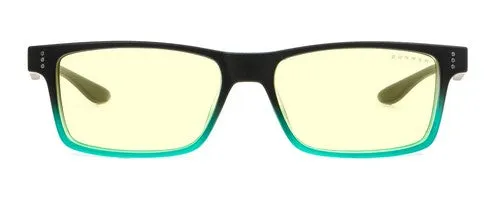 Gunnar Technology Eyewear Cruz