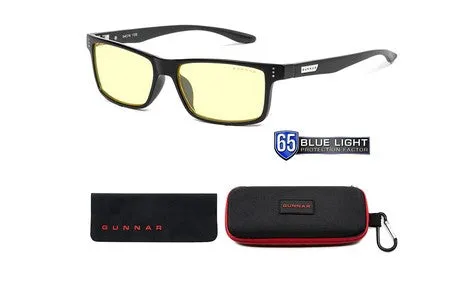 Gunnar Technology Eyewear Cruz