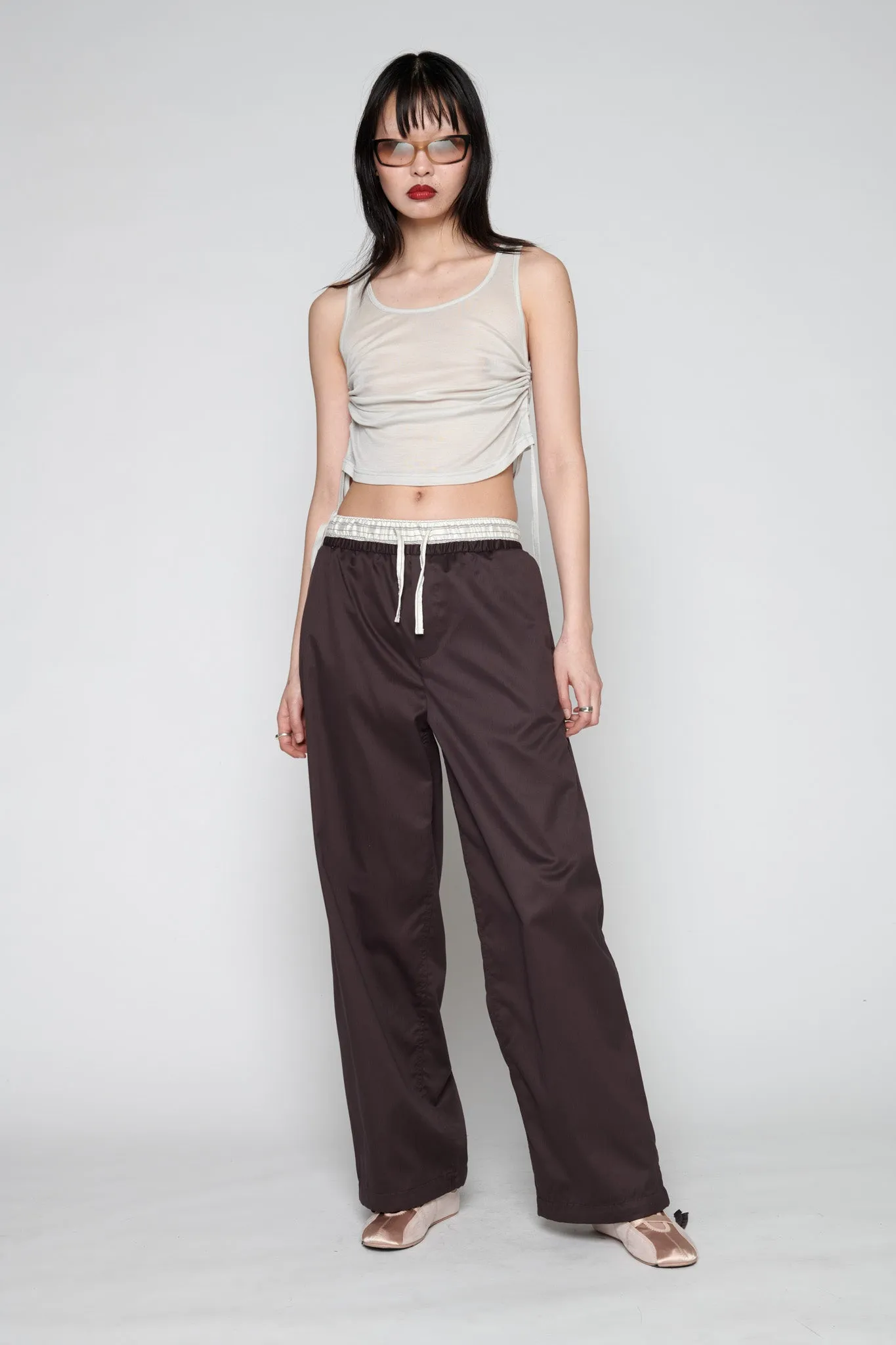 Llivi Pants