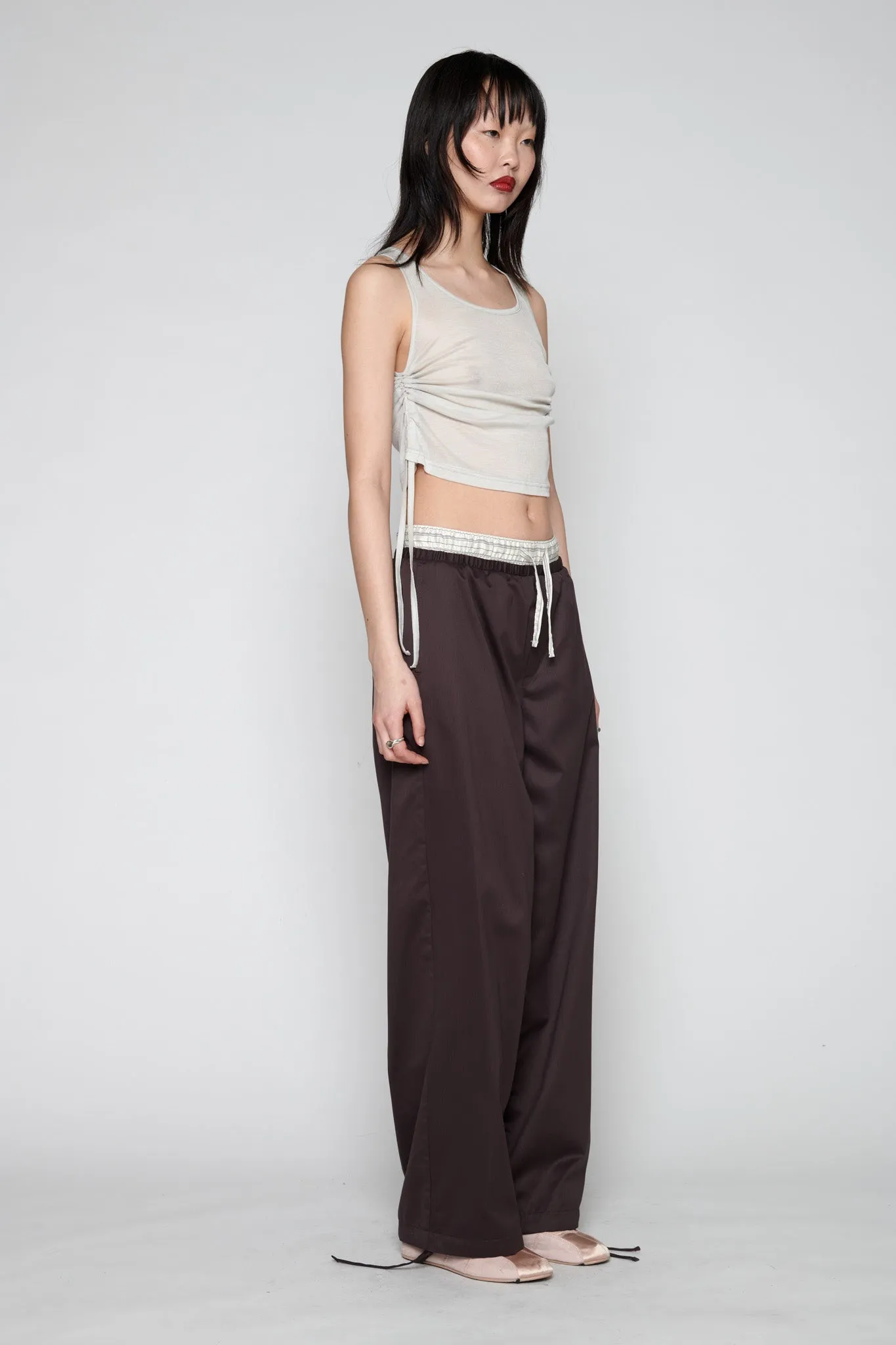 Llivi Pants