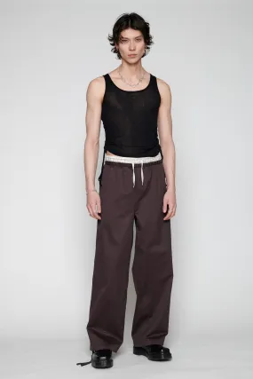 Llivi Pants