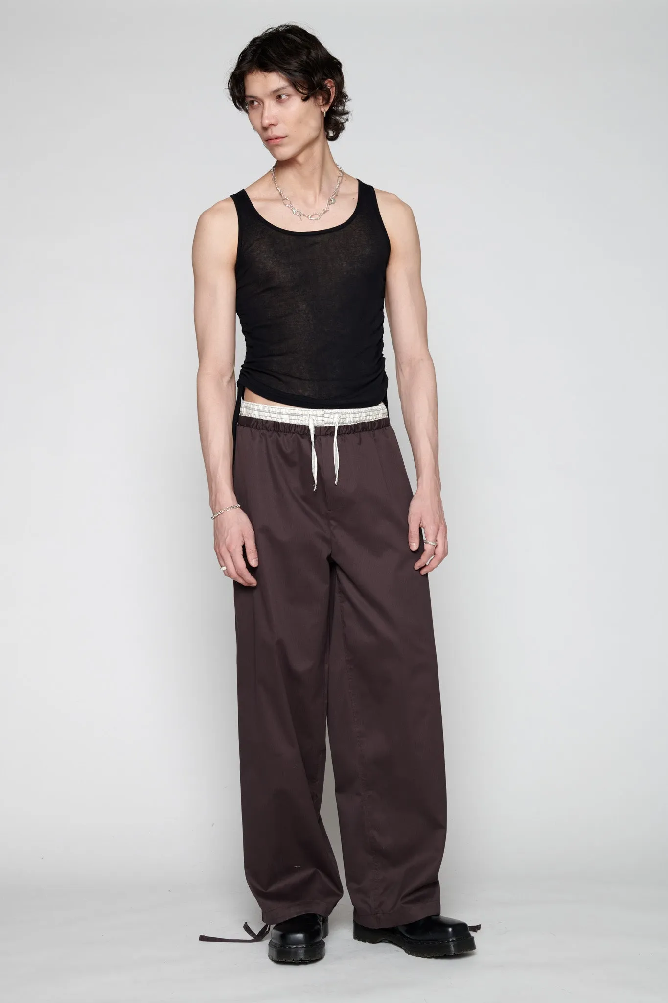 Llivi Pants