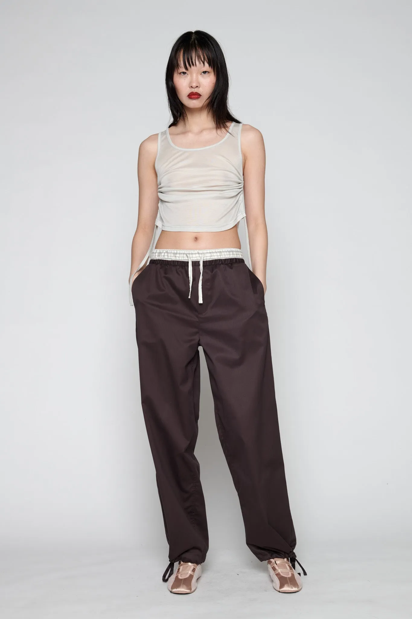 Llivi Pants