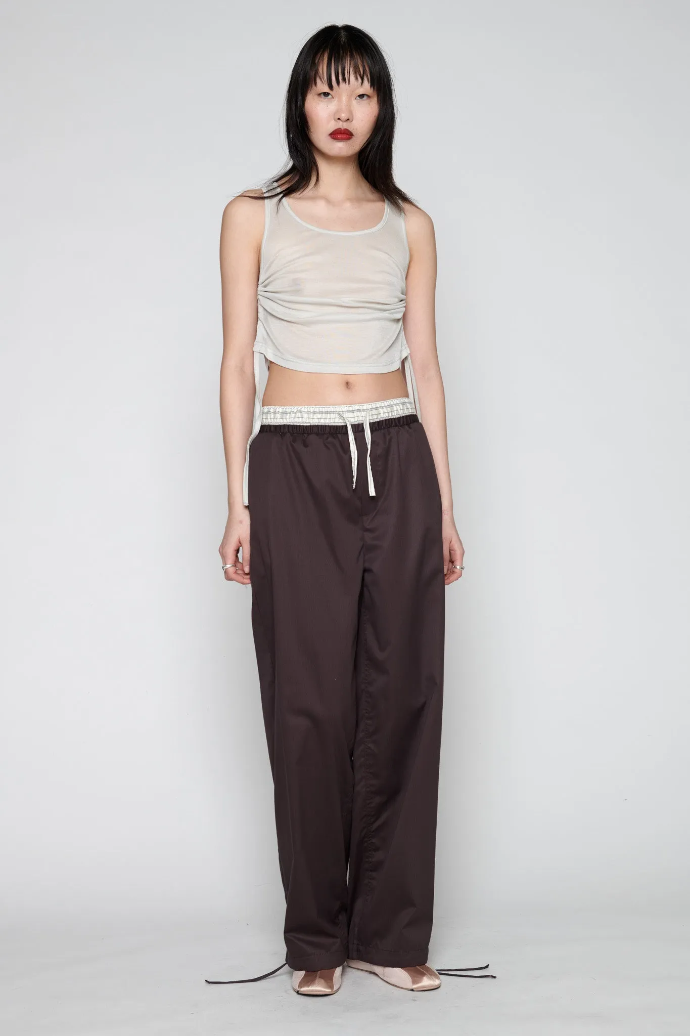 Llivi Pants