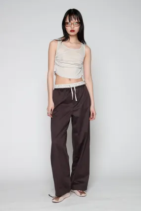 Llivi Pants