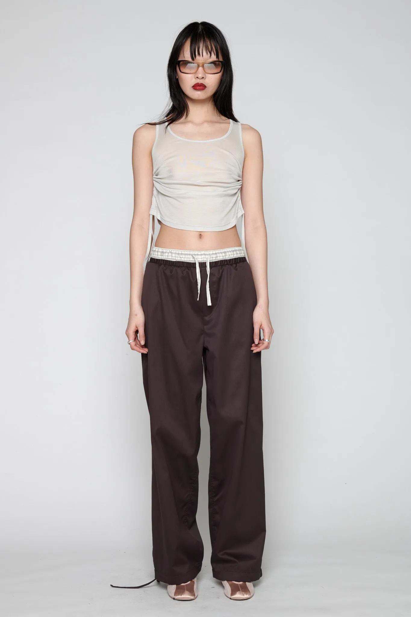 Llivi Pants