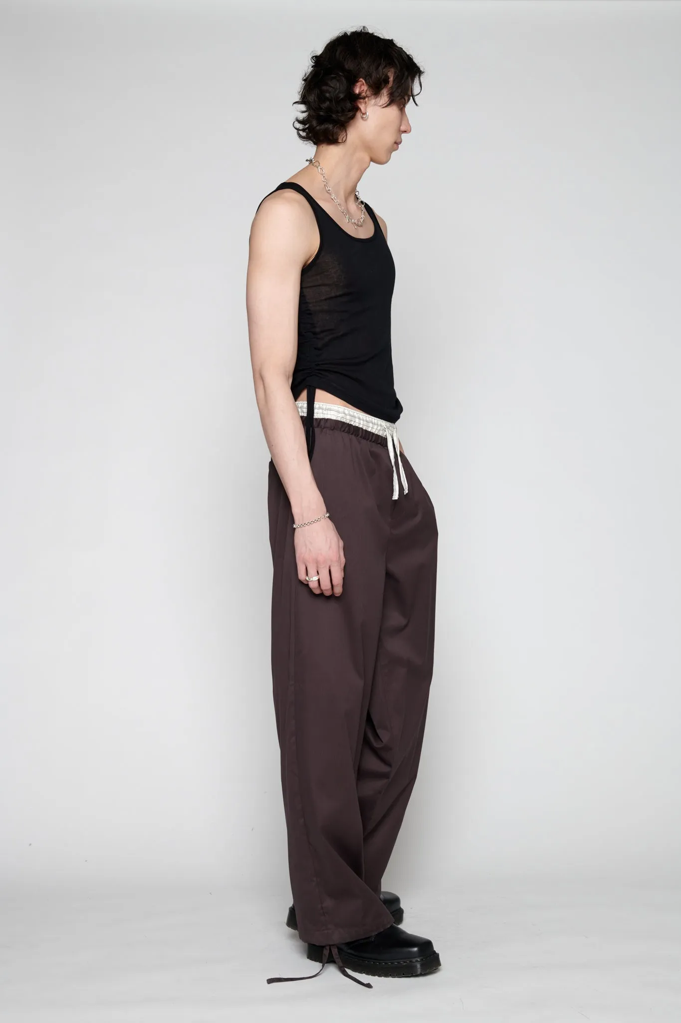 Llivi Pants