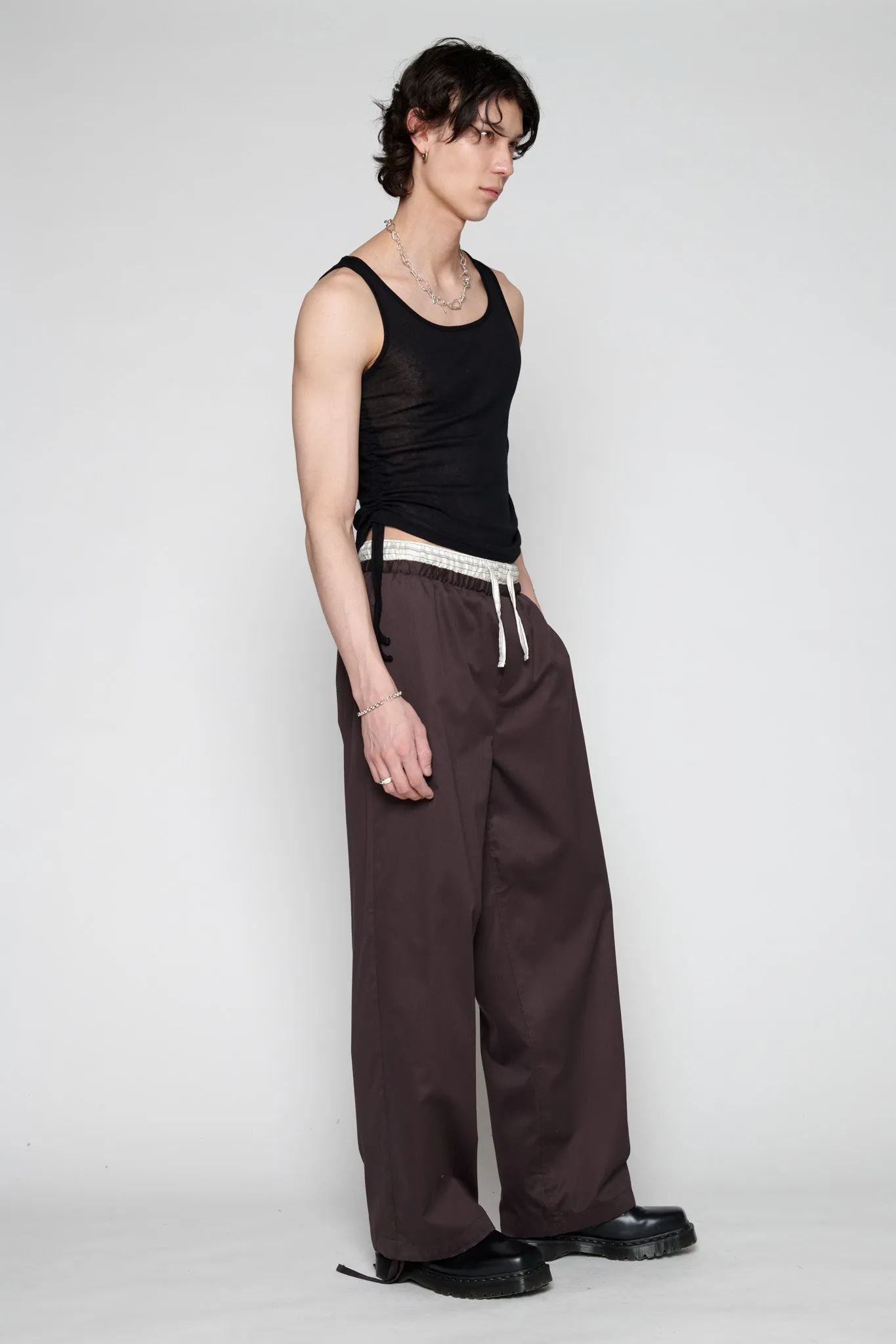 Llivi Pants