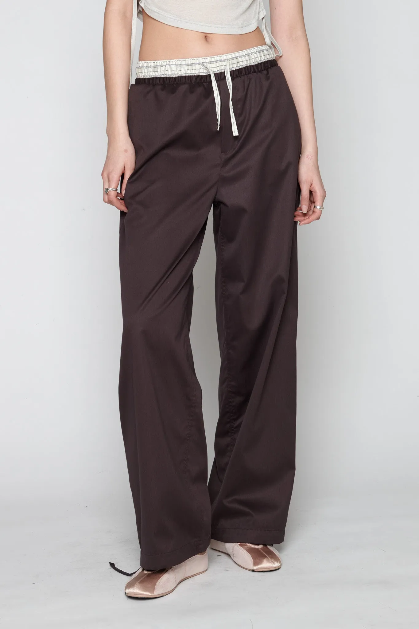 Llivi Pants