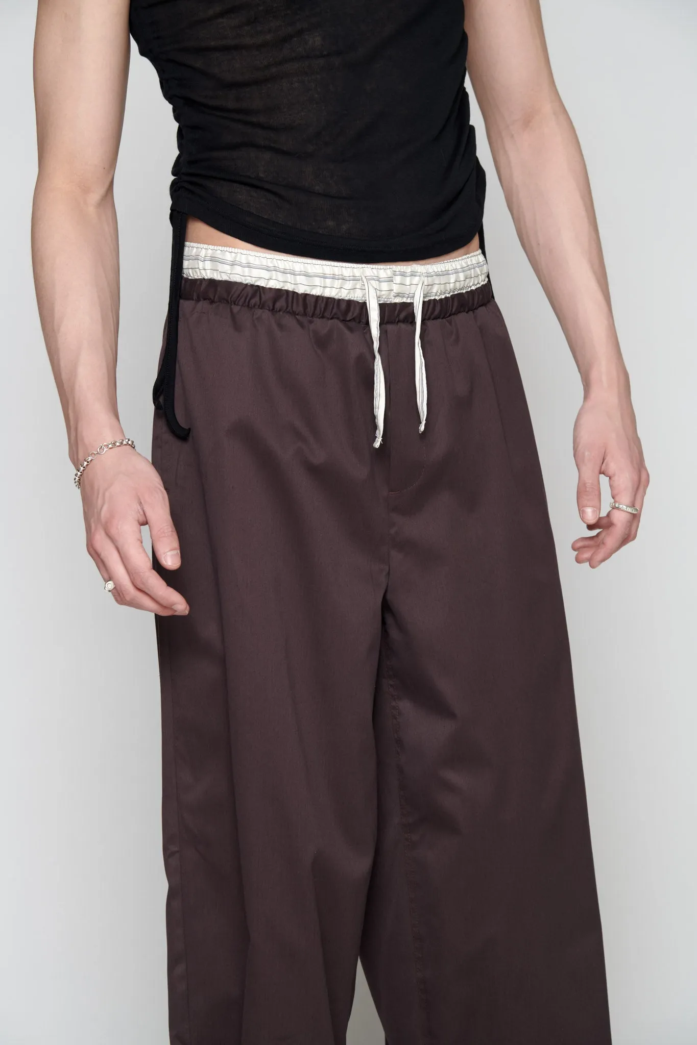 Llivi Pants