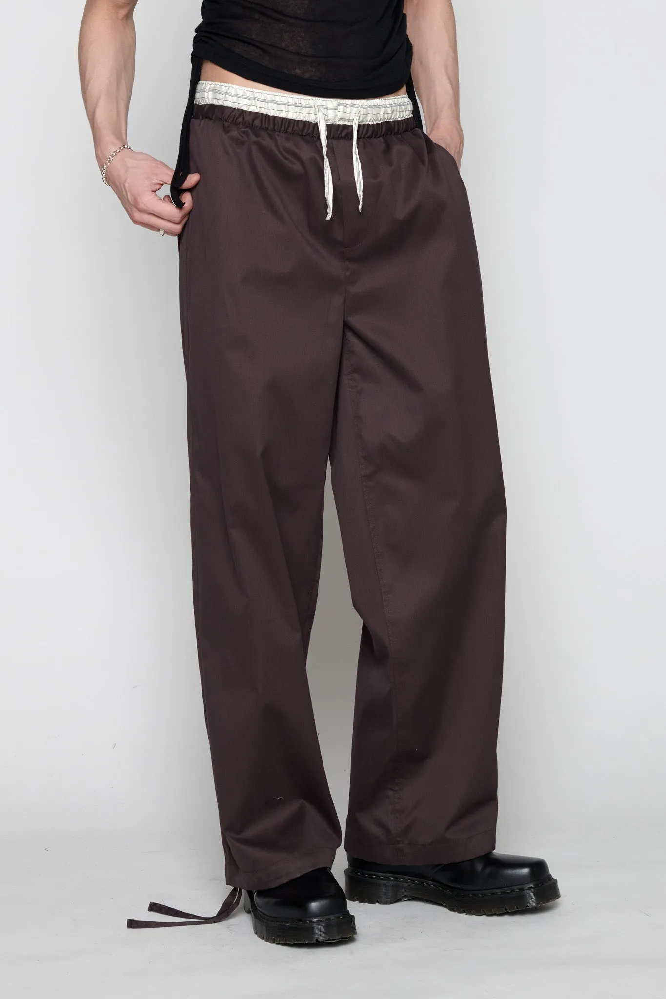 Llivi Pants