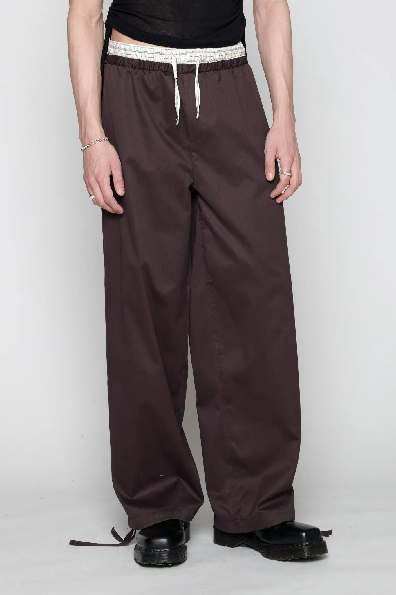 Llivi Pants