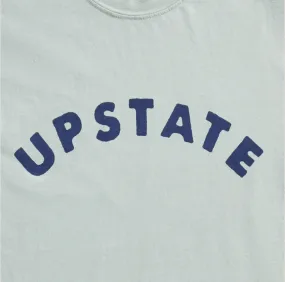 Mens Upstate Arch T-shirt