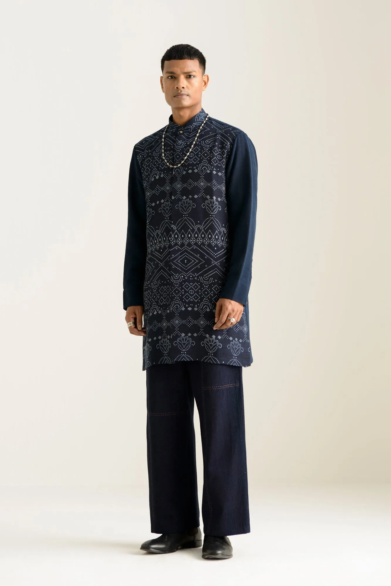 SANSI - KURTA SET