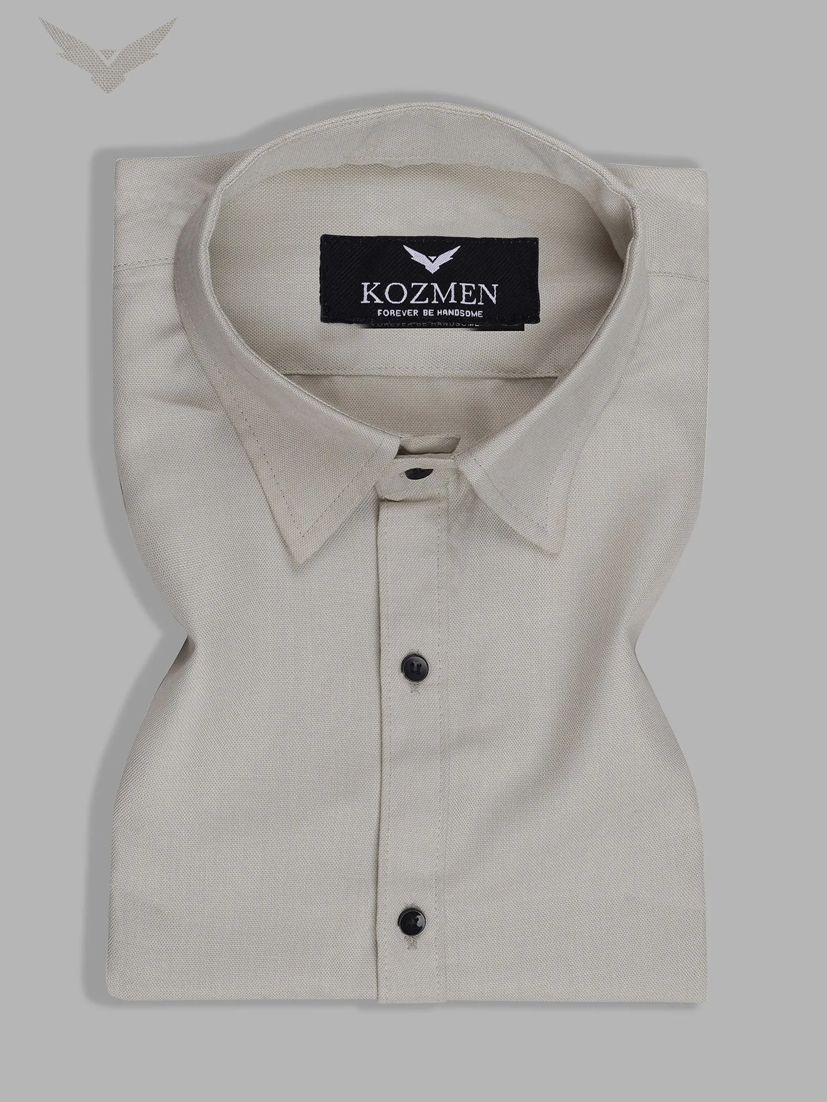 Willow Brook Super Soft Premium Giza Cotton Shirt