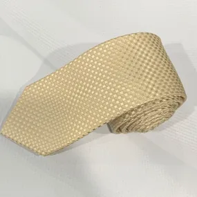 X12112-14 Silk Tie